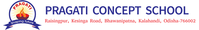 School Logo